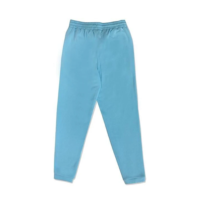 Ladies Smiley World jogger