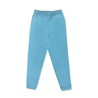 Ladies Smiley World jogger