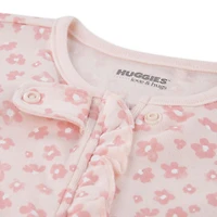 Pyjama Huggies Happy Hugs, 1 pièce