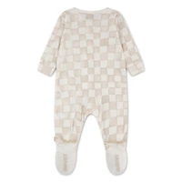 Pyjama Huggies Happy Hugs, 1 pièce