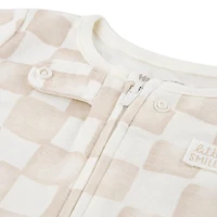 Pyjama Huggies Happy Hugs, 1 pièce