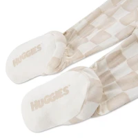 Pyjama Huggies Happy Hugs, 1 pièce