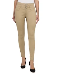 Jordache Women's Triple Stack Jean