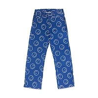 Jean Smiley World pour femme