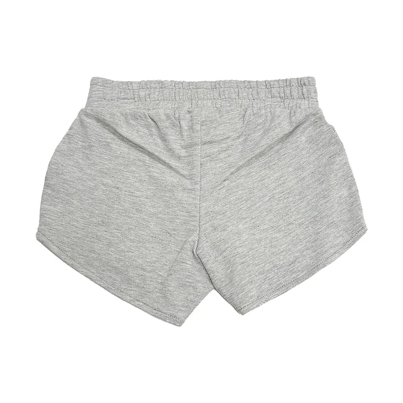 Powerpuff Girls Short avec logo Powerpuff pour fille