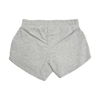 Powerpuff Girls Short avec logo Powerpuff pour fille