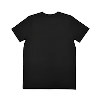 T-shirt Disney Classic Mickey Stand pour femme