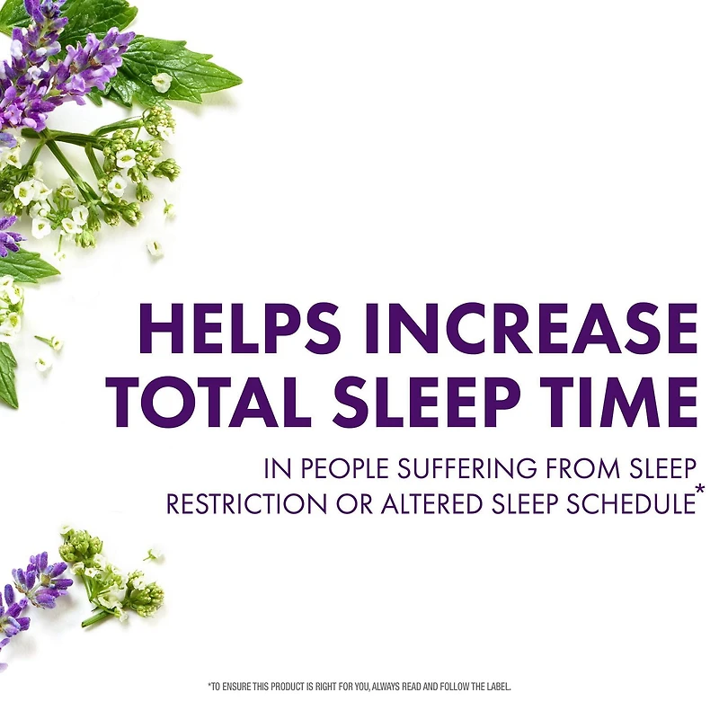 ZzzQuil Pure Zzzs Melatonin Liquid, Sleep Aid, Liquid Melatonin 2mg, with Chamomile & Lavender, Fall Asleep Faster, Melatonin Sleep Aids for Adults, Berry Flavoured
