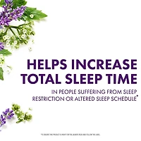 ZzzQuil Pure Zzzs Melatonin Liquid, Sleep Aid, Liquid Melatonin 2mg, with Chamomile & Lavender, Fall Asleep Faster, Melatonin Sleep Aids for Adults, Berry Flavoured