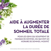 ZzzQuil Pure Zzzs Melatonin Liquid, Sleep Aid, Liquid Melatonin 2mg, with Chamomile & Lavender, Fall Asleep Faster, Melatonin Sleep Aids for Adults, Berry Flavoured