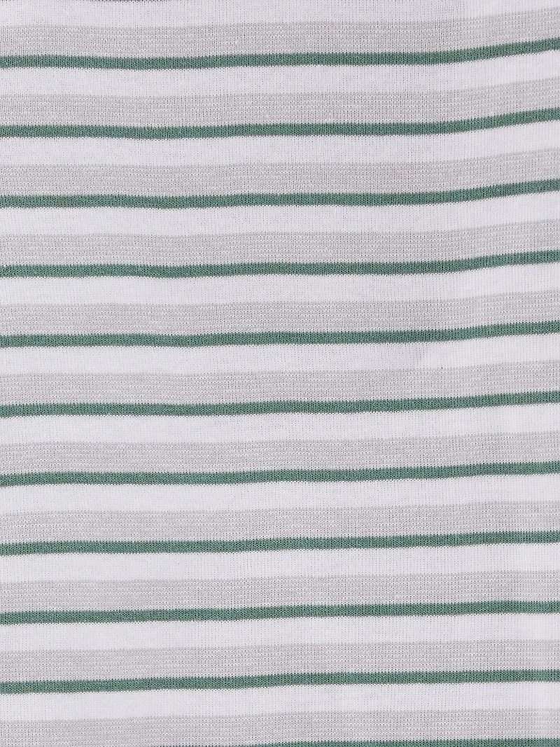 Child of Mine made by Carter's 3Pack Newborn Boys Bodysuits - Dino