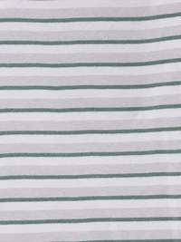 Child of Mine made by Carter's 3Pack Newborn Boys Bodysuits - Dino