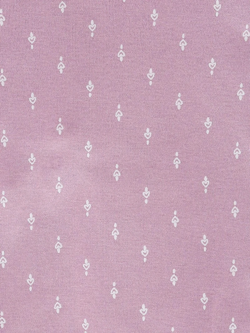 Emballage de 3 cache-couches pour nouveau-née Fille Child of Mine made by Carter’s