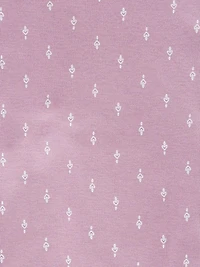 Emballage de 3 cache-couches pour nouveau-née Fille Child of Mine made by Carter’s