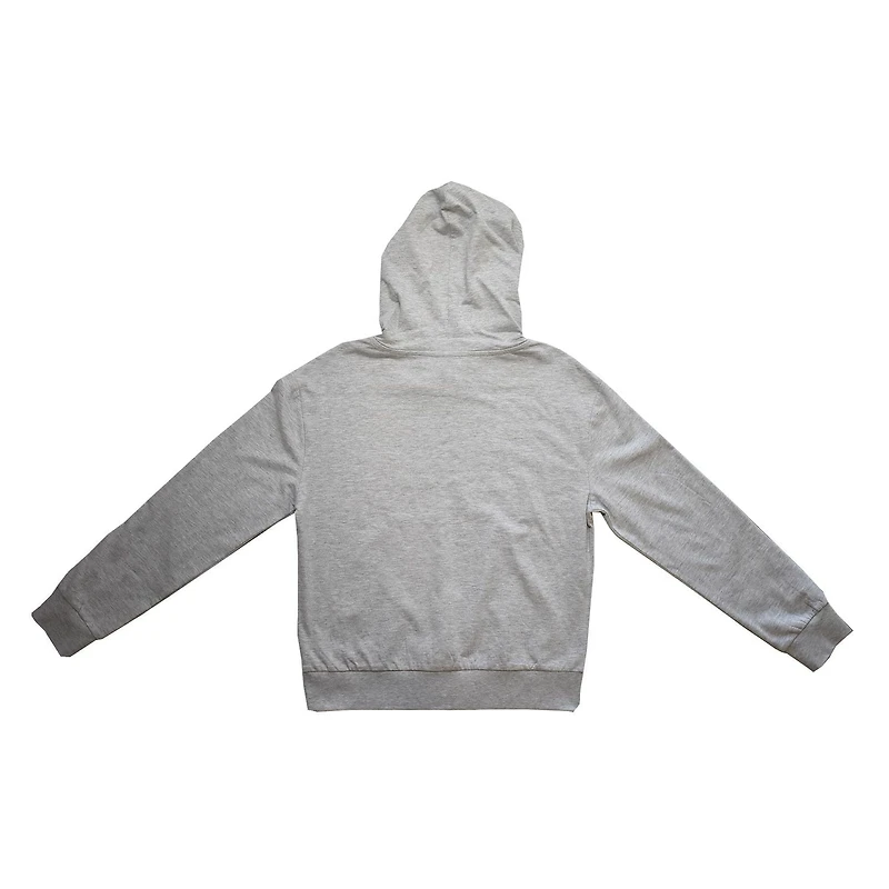 Ladies Friends Logo Hoodie