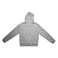 Ladies Friends Logo Hoodie