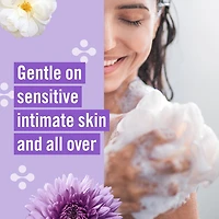 Vagisil® pH Balance Daily Intimate Wash