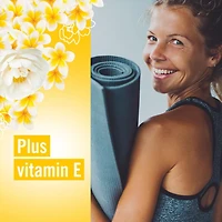 Vagisil® Scentsitive Scents® White Jasmine Daily Intimate Wash