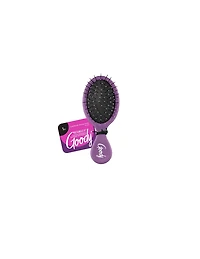 Goody Brosse Ovale