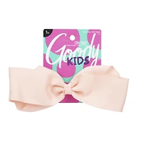 Goody Kids Barrette d'Etrave 3ct