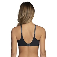 Radiant by Vanity Fair