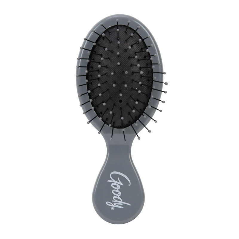 Goody Brosse Ovale