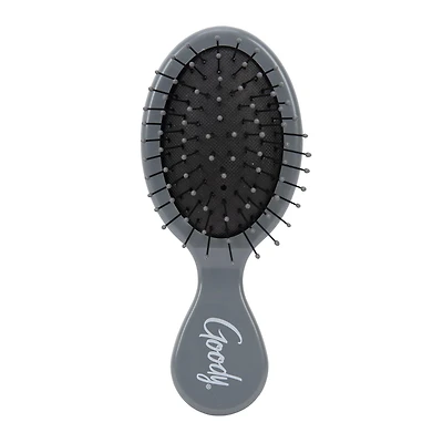 Goody Brosse Ovale