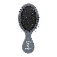 Goody Brosse Ovale