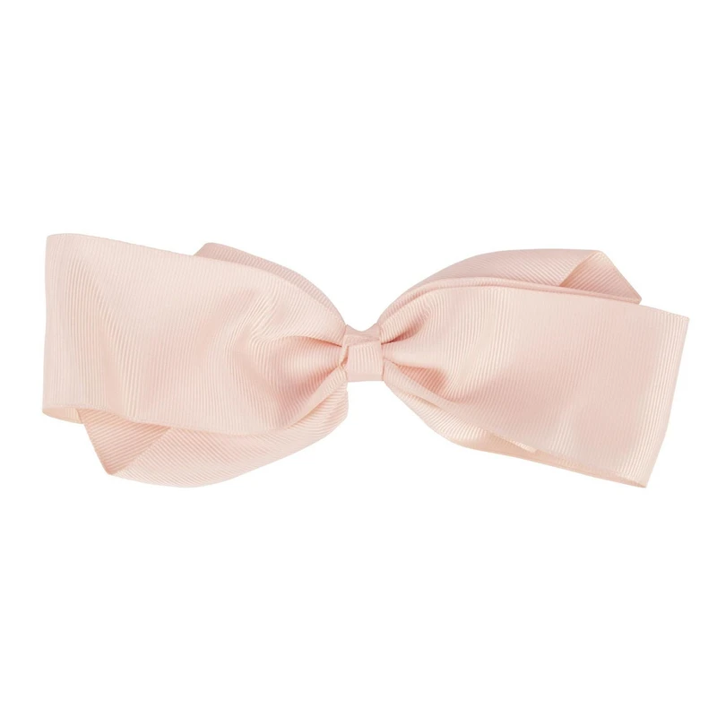 Goody Kids Barrette d'Etrave 3ct