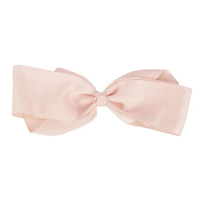 Goody Kids Barrette d'Etrave 3ct