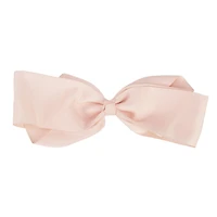 Goody Kids Barrette d'Etrave 3ct