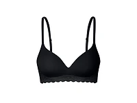 WonderBra EcoPure Wireless with Lift