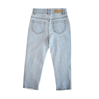 Jeans Justice Stars pour filles