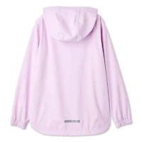 Imperméable à capuchon George pour filles