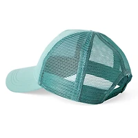 Casquette de camionneur avec motif en relief George pour petits garçons