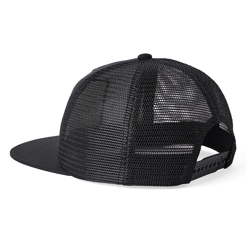 George Boys' Trucker Cap