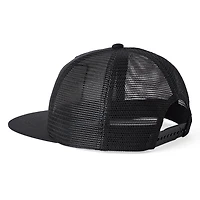 George Boys' Trucker Cap