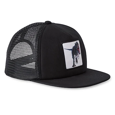 George Boys' Trucker Cap