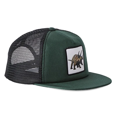 George Boys' Trucker Cap