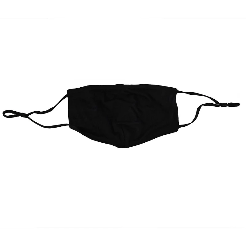 Casquette à logo Harry Potter Poudlard pour femme avec masque amovible