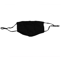 Casquette à logo Harry Potter Poudlard pour femme avec masque amovible