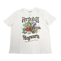 Harry Potter Women's Graphic Tee, Sizes XS-XL