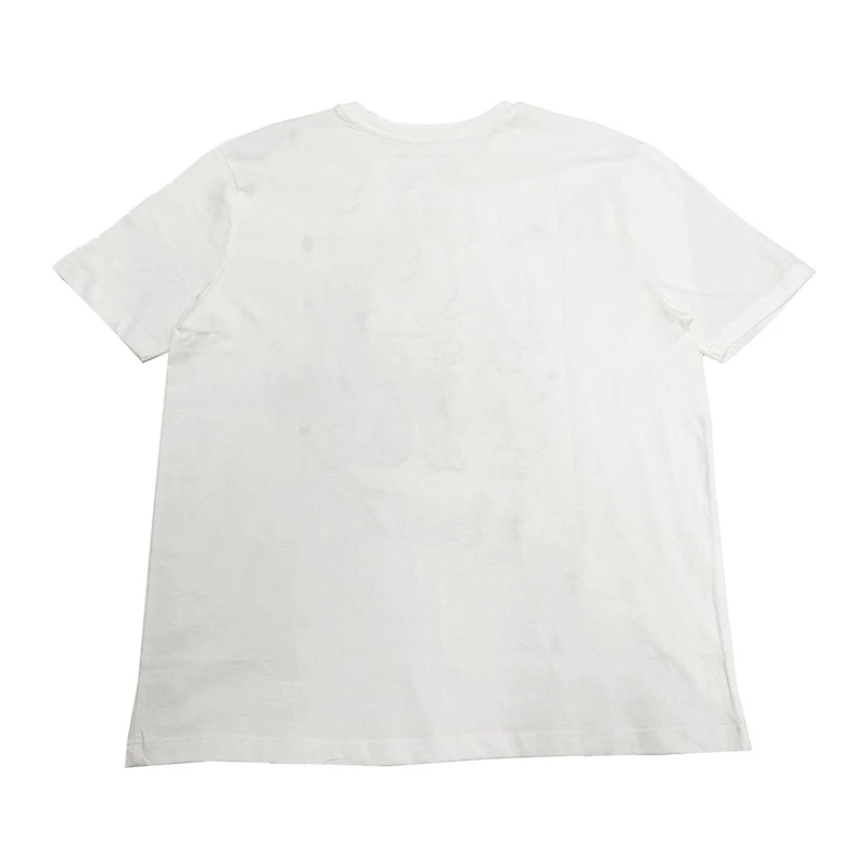 Harry Potter Women's Graphic Tee, Sizes XS-XL