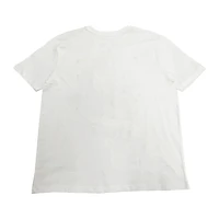 Harry Potter Women's Graphic Tee, Sizes XS-XL