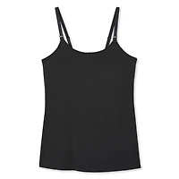 Paisley Sky Maternity Nursing Cami, Sizes S-XXL