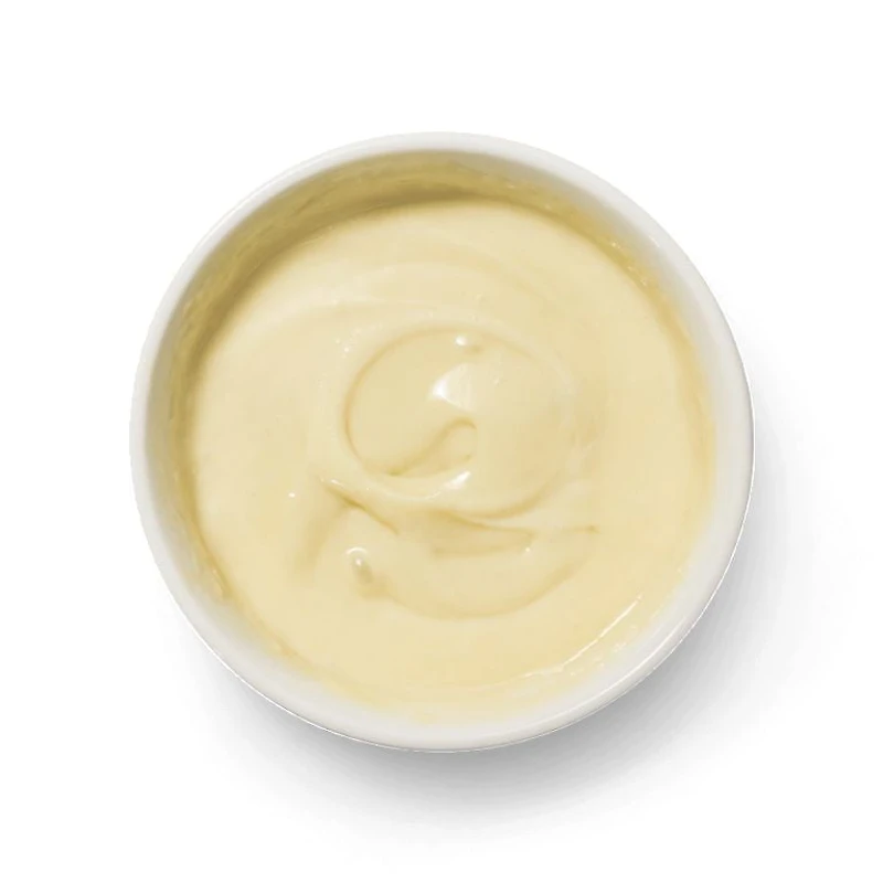 Fromalp Gourmet Fondue, 450 g