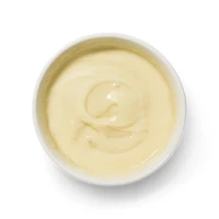 Fromalp Gourmet Fondue, 450 g