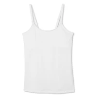 Paisley Sky Maternity Nursing Cami