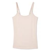 Paisley Sky Maternity Nursing Cami