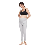 Legging Paisley Sky Maternité